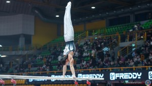 serie a1 sfe05759 copia ph simone ferraro